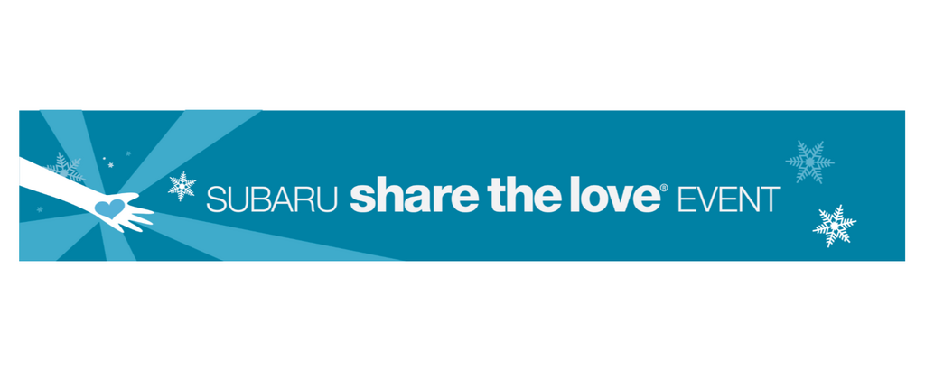 2018 Share the Love Masthead with White Background for Website