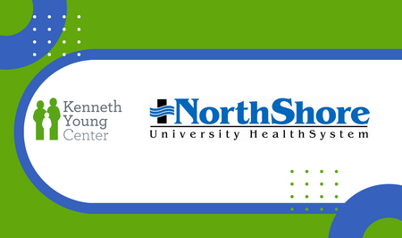 NCH grant blog banner