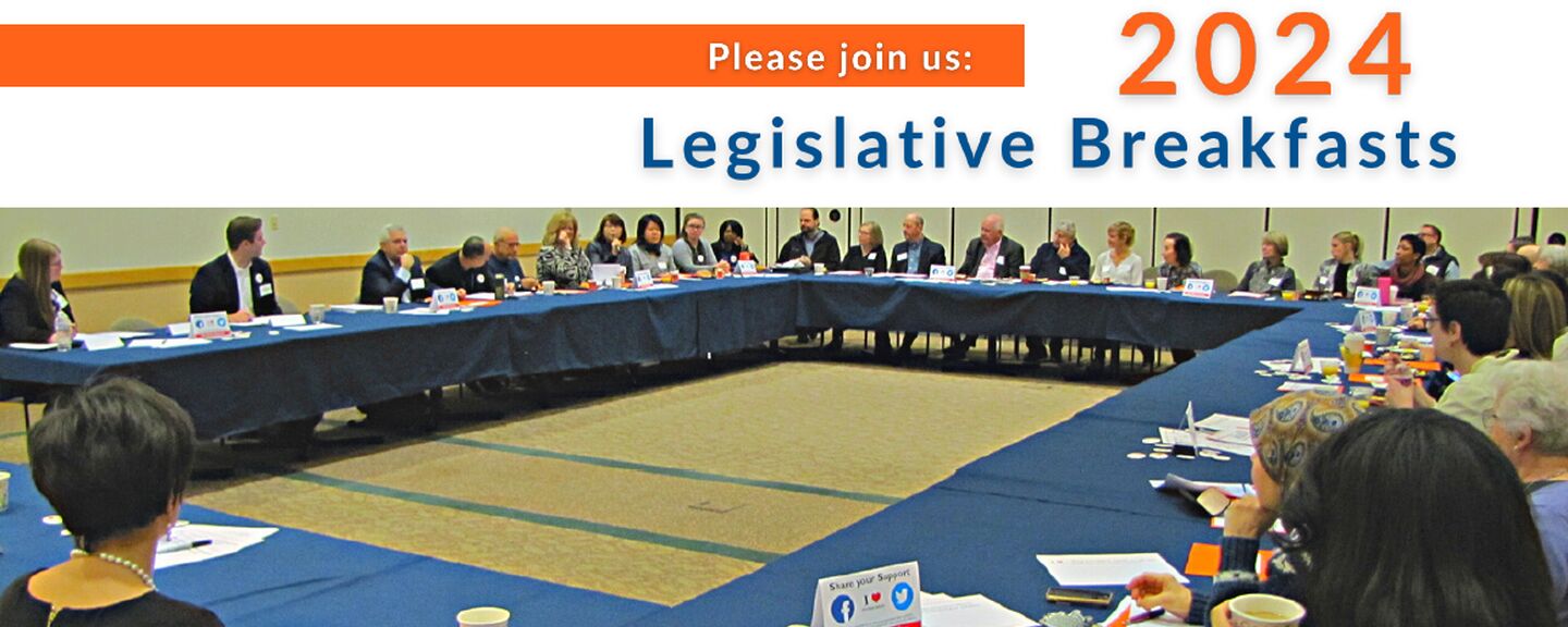 AgeOptions 2024 Legislative Breakfast Kenneth Young Center   Screenshot 2024 01 31 130814 64fb98678e6acbb0e455f4b3f7e97948 