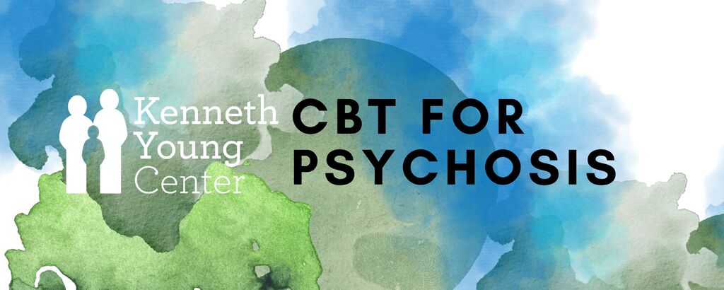 CBT