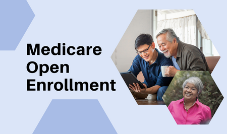 2024 Open Enrollment Blog Banner