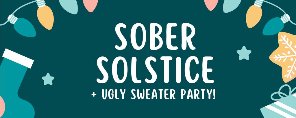 2024 Sober Solstice Blog Banner 1