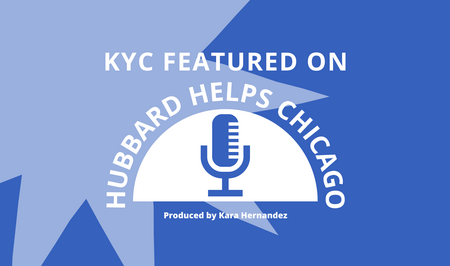 Hubbard Helps Chicago Blog Post Banner